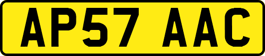 AP57AAC