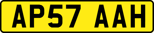 AP57AAH