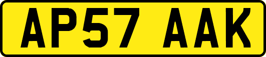 AP57AAK