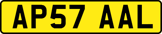 AP57AAL