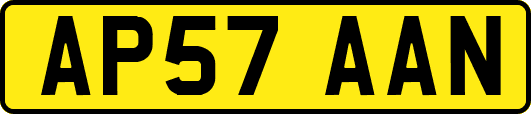 AP57AAN