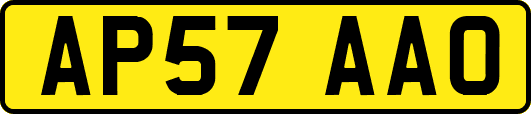 AP57AAO