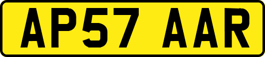 AP57AAR