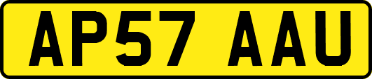 AP57AAU