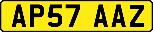 AP57AAZ