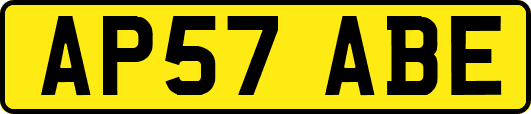 AP57ABE