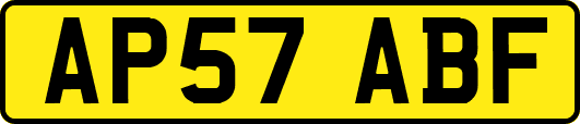 AP57ABF