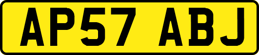 AP57ABJ