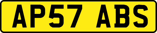 AP57ABS