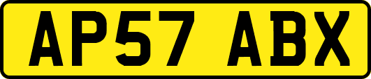 AP57ABX