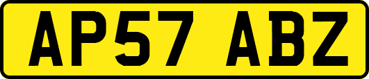 AP57ABZ