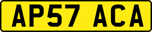AP57ACA