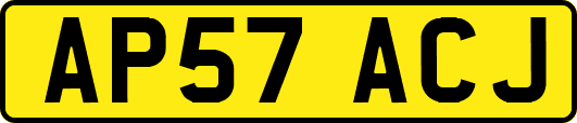 AP57ACJ