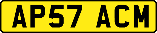 AP57ACM