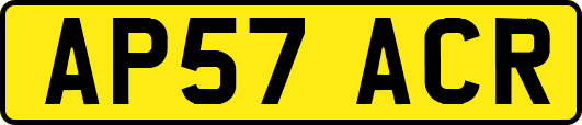 AP57ACR