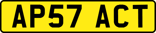 AP57ACT