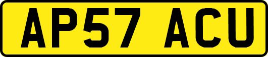 AP57ACU