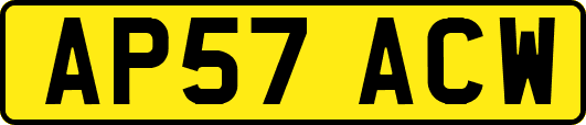 AP57ACW