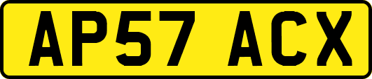 AP57ACX