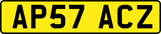 AP57ACZ