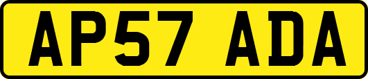 AP57ADA