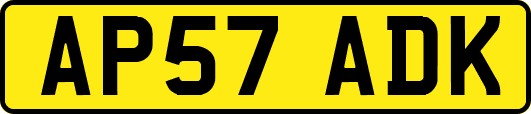 AP57ADK