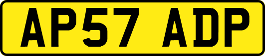 AP57ADP