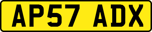 AP57ADX