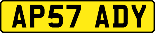 AP57ADY