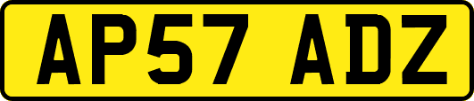 AP57ADZ