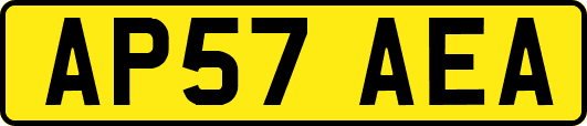 AP57AEA