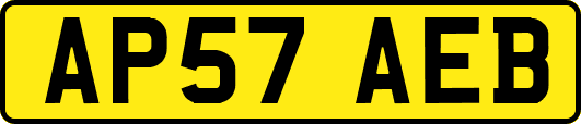 AP57AEB
