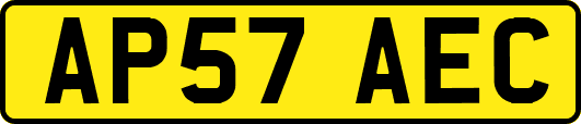 AP57AEC