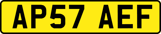 AP57AEF