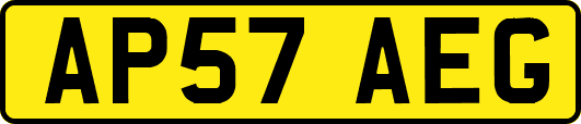 AP57AEG