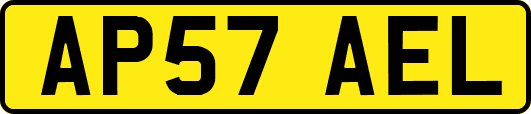 AP57AEL
