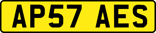 AP57AES