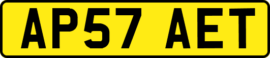 AP57AET