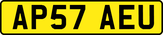AP57AEU