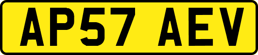 AP57AEV