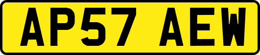 AP57AEW