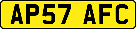 AP57AFC