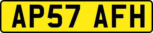 AP57AFH