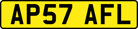 AP57AFL