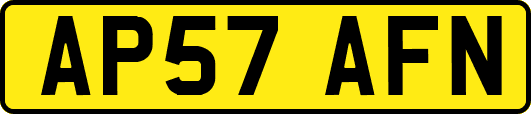 AP57AFN