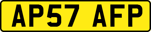 AP57AFP
