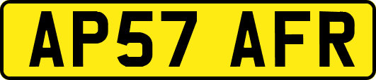 AP57AFR