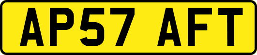 AP57AFT