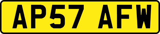 AP57AFW