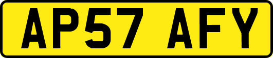 AP57AFY